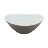 Lve Bol Opal 24.5cm 24-1 3/set